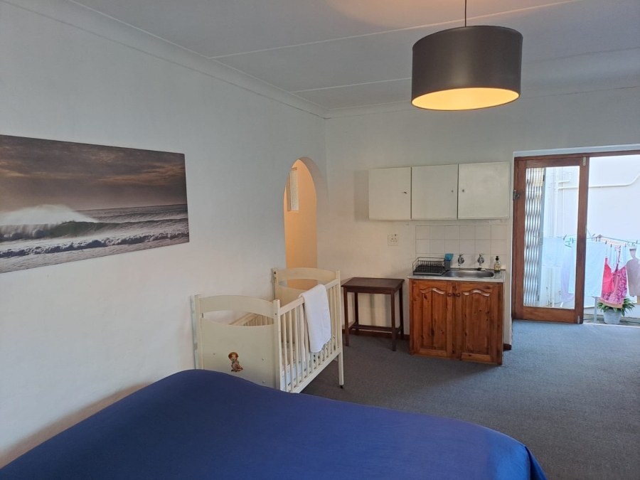 To Let 1 Bedroom Property for Rent in Bonnie Doone Eastern Cape